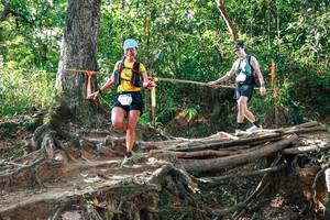 BIB: 
                            <button type="button" onclick="openModal(27553928)" class="btn btn-primary btn-sm float-right btn-popup" data-toggle="modal" data-target=".modal-high-quality">
                        <i class="fas fa-shopping-cart"></i> Add to Cart
                    </button>
                                            <button type="button" onclick="isThisMe(27553928, true)" class="btn btn-success btn-sm float-right btn-popup btn-isme hidden" data-toggle="tooltip" data-placement="bottom" title="นี่คือรูปของคุณใช่ไหม คลิกที่นี่เพื่อเอาเข้าอัลบั้ม">
                        <i class="fas fa-plus"></i> Add to album
                    </button>
                    <button type="button" onclick="isThisMe(27553928, false)" class="btn btn-warning btn-sm float-right btn-popup btn-isnotme hidden">
                        <i class="fas fa-ban"></i> Remove from album
                    </button>